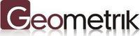 GeometrikRed_&_black_logo_-_Simply SM.jpg
